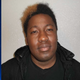 Deonte Carraway
Fox 5 Screenshot